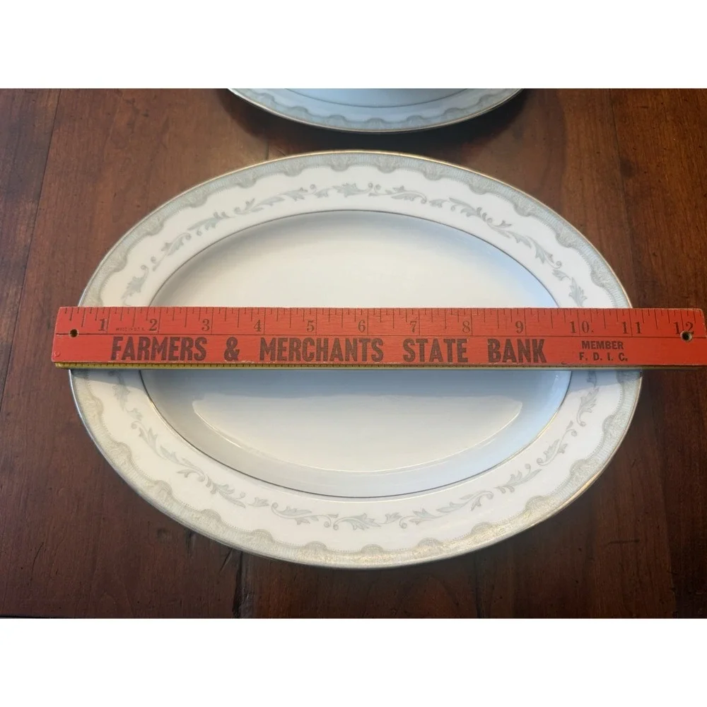 Noritake up sale